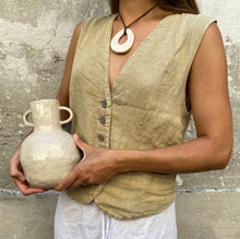 Load image into Gallery viewer, MALENA Necklace #4