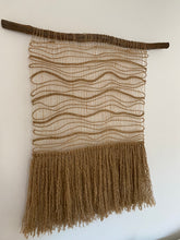 Load image into Gallery viewer, SERRA Wall Hanging