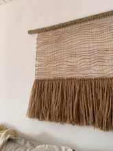 Load image into Gallery viewer, COLARES Wall Hanging