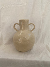 Load image into Gallery viewer, CARLOTA Vase #2