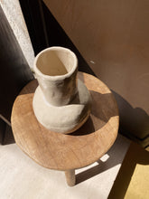 Load image into Gallery viewer, CARMELA Vase