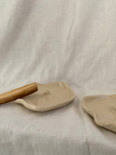 Load image into Gallery viewer, PERLA Incense Holder