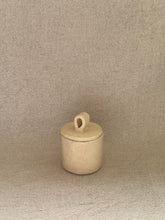 Lade das Bild in den Galerie-Viewer, AZUCENA Jar