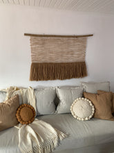 Load image into Gallery viewer, COLARES Wall Hanging