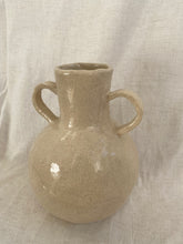 Load image into Gallery viewer, CARLOTA Vase #2