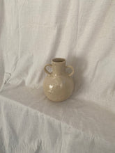 Load image into Gallery viewer, CARLOTA Vase #2