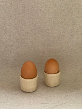Lade das Bild in den Galerie-Viewer, SELVA Egg Cup - set of 2