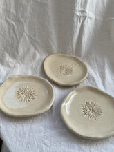Load image into Gallery viewer, JULIA Ceramic Grater