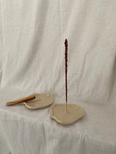 Load image into Gallery viewer, PERLA Incense Holder