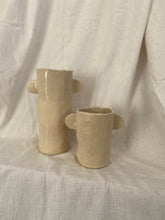 Load image into Gallery viewer, ISA Vase