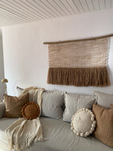 Load image into Gallery viewer, COLARES Wall Hanging