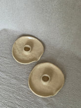 Lade das Bild in den Galerie-Viewer, PERLA Candle Holder