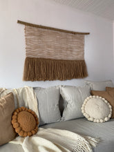 Load image into Gallery viewer, COLARES Wall Hanging