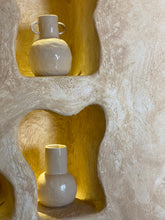Load image into Gallery viewer, CARMELA Vase