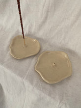 Load image into Gallery viewer, PERLA Incense Holder