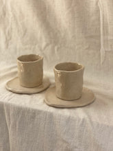 Load image into Gallery viewer, CELIA Coffee Cup