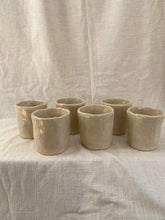 Load image into Gallery viewer, CELIA Coffee Cup