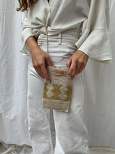 Load image into Gallery viewer, MARGARITA Mini Bag - #7
