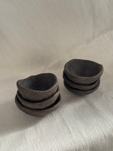 Lade das Bild in den Galerie-Viewer, ISA VASE