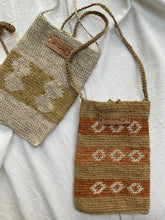 Load image into Gallery viewer, MARGARITA Mini Bag - #7