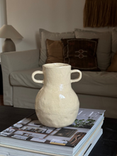 Lade das Bild in den Galerie-Viewer, CARLOTA Vase