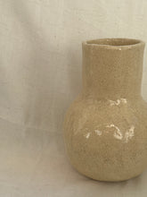 Load image into Gallery viewer, CARMELA Vase #2