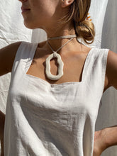 Lade das Bild in den Galerie-Viewer, MALENA Halskette #2