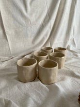 Load image into Gallery viewer, CELIA Candle