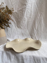 Load image into Gallery viewer, PALOMA Ceramic Plate