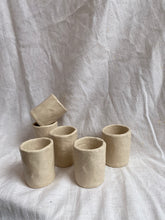 Load image into Gallery viewer, CELIA Espresso Cup