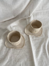 Load image into Gallery viewer, CELIA Coffee Cup