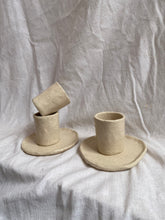 Load image into Gallery viewer, CELIA Espresso Cup