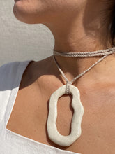 Lade das Bild in den Galerie-Viewer, MALENA Halskette #2