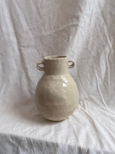 Load image into Gallery viewer, CARLOTA Vase