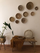 Load image into Gallery viewer, Basket Set ~ includes 4 baskets