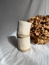 Load image into Gallery viewer, CELIA #2 Coffee Cup