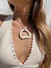 Load image into Gallery viewer, MALENA Necklace #3