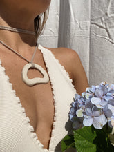 Load image into Gallery viewer, MALENA Necklace #3