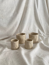 Load image into Gallery viewer, CELIA Coffee Cup