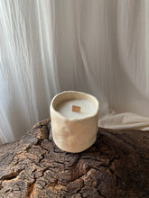 Load image into Gallery viewer, CELIA Candle