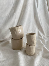 Load image into Gallery viewer, CELIA Coffee Cup