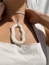 Lade das Bild in den Galerie-Viewer, MALENA Halskette #2