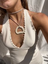 Load image into Gallery viewer, MALENA Necklace #3
