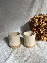 Load image into Gallery viewer, CELIA #2 Coffee Cup