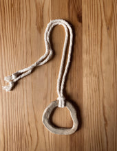 Load image into Gallery viewer, MALENA Necklace #1