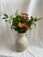 Load image into Gallery viewer, CARLOTA Vase