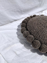 Load image into Gallery viewer, CERAFINA Cushion - M - Grey