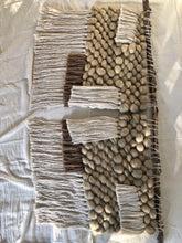Load image into Gallery viewer, CHALTEN DUET Wall Hanging - Medium