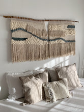 Load image into Gallery viewer, CHAPA Wall Hanging - Large