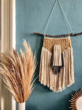 Load image into Gallery viewer, CHALTEN Wall Hanging - Small